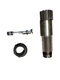 KIT D'ARBRE MAN NO 81.32205.6002